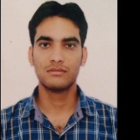 home tutor site default male icon