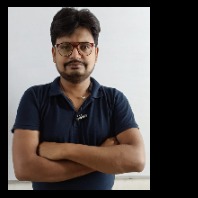 home tutor site photo
