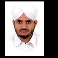 home tutor site default male icon
