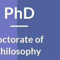 home tutor site default male icon