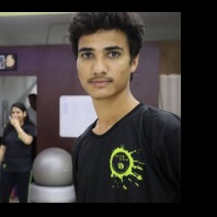 home tutor site photo