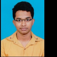 home tutor site photo