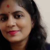 home tutor site photo