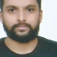 home tutor site photo