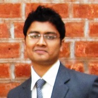 home tutor site photo