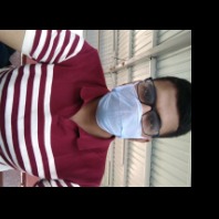home tutor site default male icon