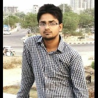 home tutor site photo