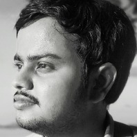 home tutor site photo