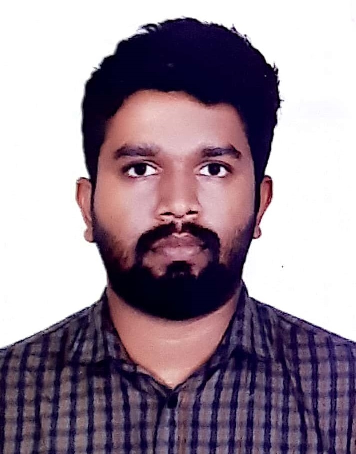home tutor site photo