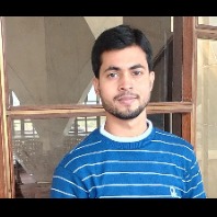 home tutor site photo