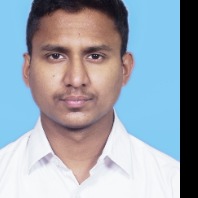 home tutor site photo