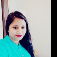 home tutor site photo