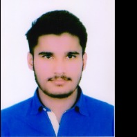 home tutor site photo