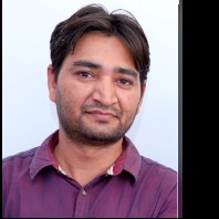 home tutor site photo