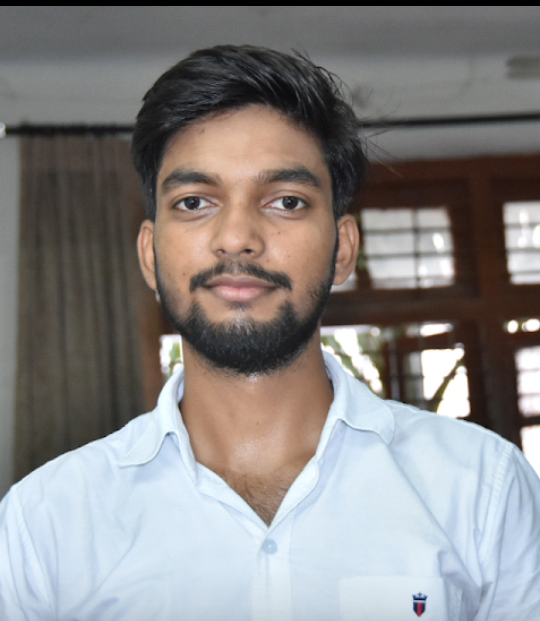 home tutor site photo