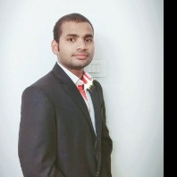 home tutor site photo