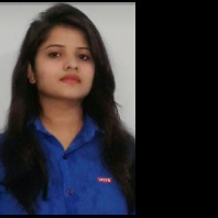 home tutor site photo