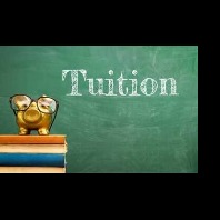 home tutor site photo