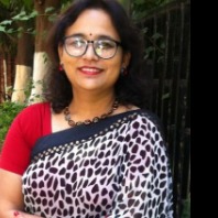 home tutor site photo