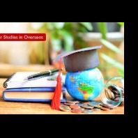 home tutor site photo