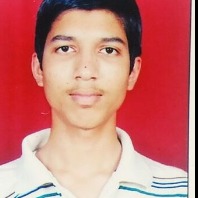 home tutor site photo