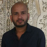 home tutor site photo