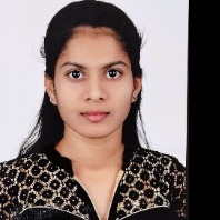 home tutor site photo