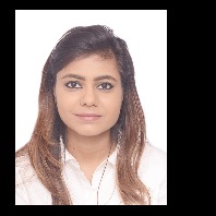 home tutor site photo