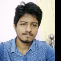 home tutor site photo
