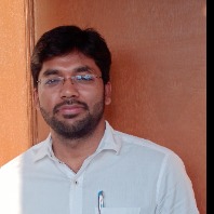 home tutor site photo