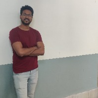 home tutor site photo