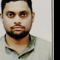 home tutor site default male icon