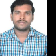 home tutor site default male icon