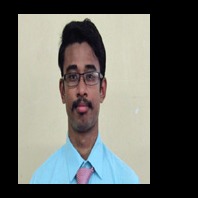home tutor site default male icon
