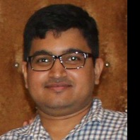 home tutor site photo