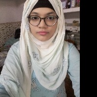 home tutor site photo