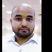 home tutor site photo