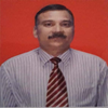 home tutor site photo