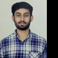 home tutor site photo