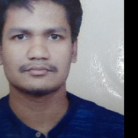 home tutor site photo