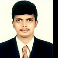 home tutor site photo