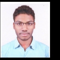 home tutor site default male icon
