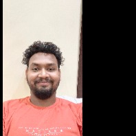 home tutor site photo