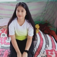 home tutor site photo