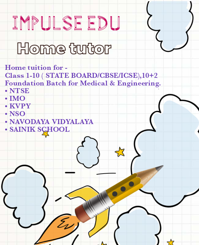 home tutor site photo