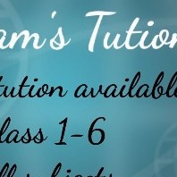home tutor site photo