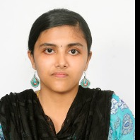 home tutor site photo