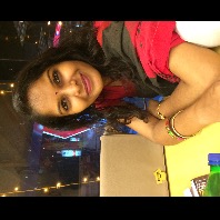 home tutor site photo