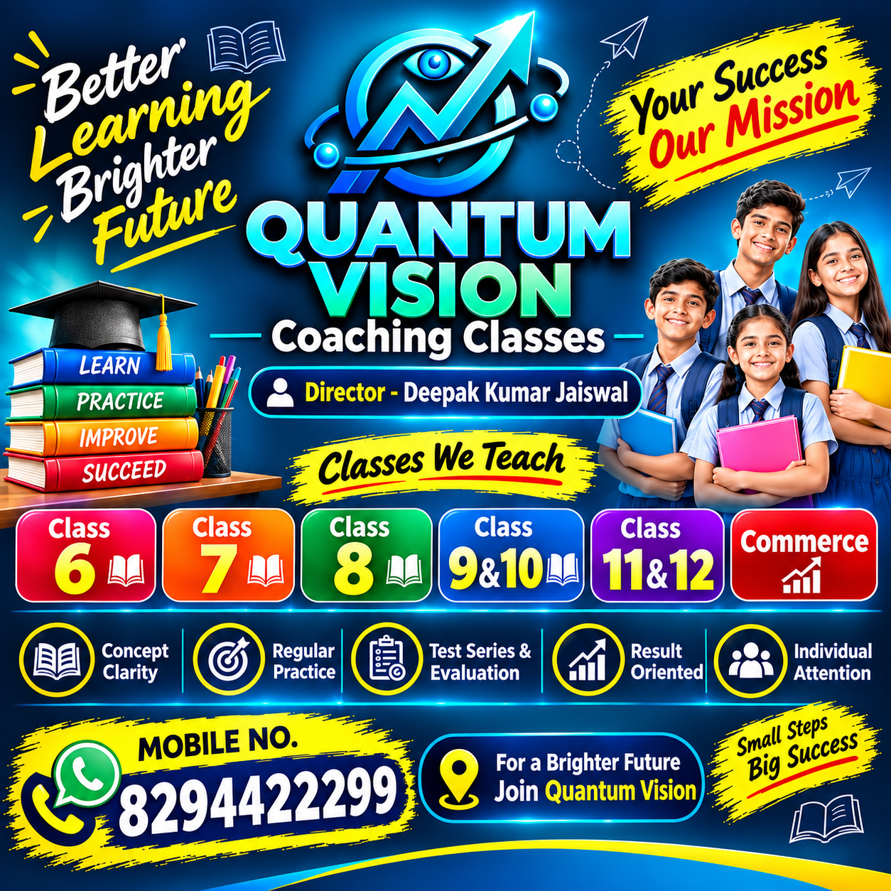 home tutor site default male icon