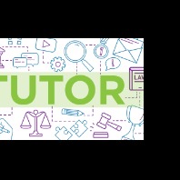 home tutor site photo